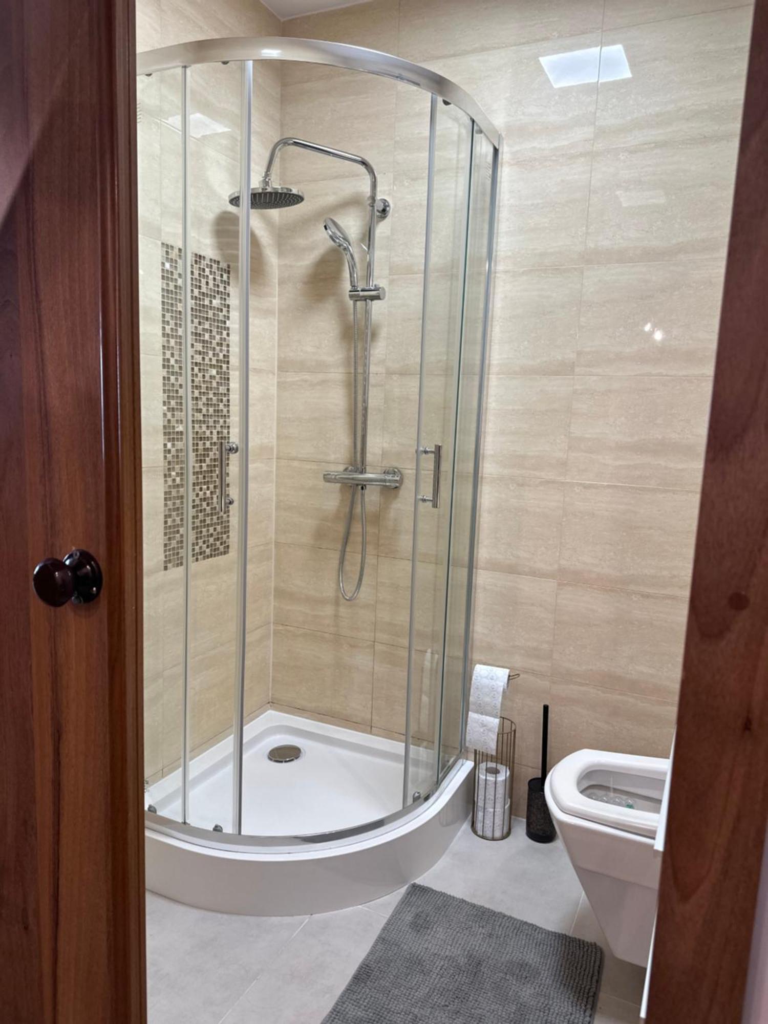 Paulinska - Centrum Kazimierza Apartman Krakkó Kültér fotó